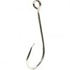 Mustad E-Z Baiter 39977 DT FISHING TACKLE