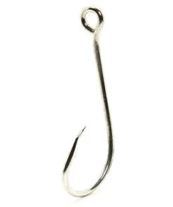 Mustad E-Z Baiter 39977 DT FISHING TACKLE