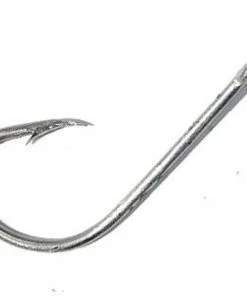 Mustad E-Z Baiter 39977 DT FISHING TACKLE
