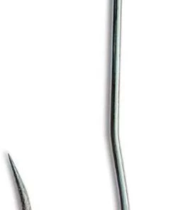 Gaff Hook By Mustad (Single)