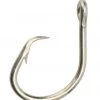 Mustad 39960DT Circle Hook FISHING TACKLE