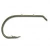 Mustad 92641 Baitholder Beak Hook - Long Shank Hook FISHING TACKLE
