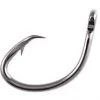 Owner Mutu Hybrid Hook FISHING TACKLE 1 Owner Mutu Hybrid Hook FISHING TACKLE