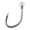 FISHING TACKLE Owner Ringed Mutu Hybrid Hook