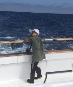 Tingley Rubber FISHING AND OUTDOOR APPAREL Weather Stars Waterproof Kids Boots By Tingley