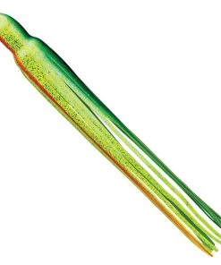 Fathom Offshore Hoochie Lure Skirt FISHING TACKLE