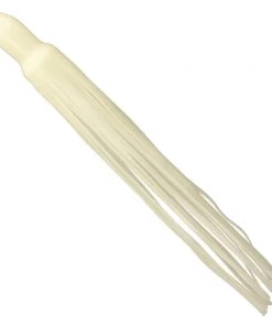 Fathom Offshore Hoochie Lure Skirt FISHING TACKLE