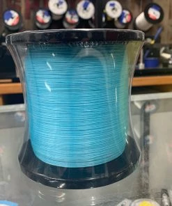 Odyssey Braid Filler Spools