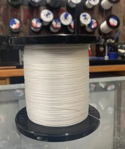 Odyssey Braid Filler Spools