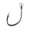 FISHING TACKLE Owner Ringed Offshore Hook