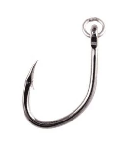 FISHING TACKLE Owner Ringed Offshore Hook