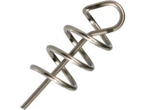 Owner Centering Pin Spring 3 Owner Centering Pin Spring