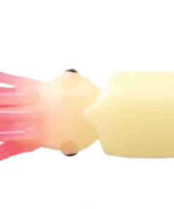 P-Line Rock Cod Rig FISHING TACKLE