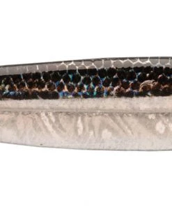 P-Line Laser Minnow FISHING TACKLE