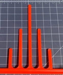 Neptune Marine Products Neptune Fish And Crab Trigger COMMERCIAL FISHING