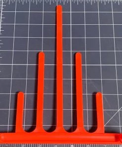 Neptune Marine Products Neptune Fish And Crab Trigger COMMERCIAL FISHING