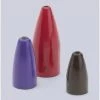 Bullet Weights PermaColor