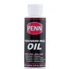 Penn Precision Reel Oil