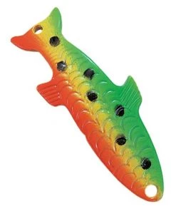 The Original Phoebe By Acme Tackle FISHING TACKLE