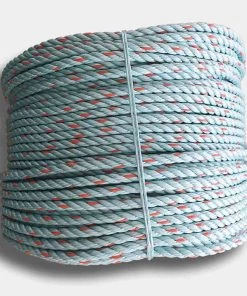 Polysteel Pot Warp COMMERCIAL FISHING