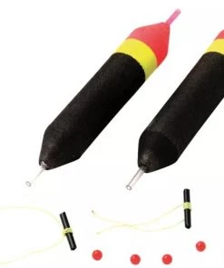 Pacific Tackle Distribution FISHING TACKLE Drift Float By Pucci