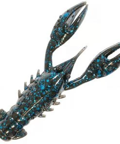 Z-Man Punch CrawZ FISHING TACKLE