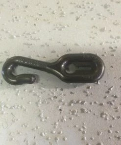 C&M Wire Door Hook COMMERCIAL FISHING