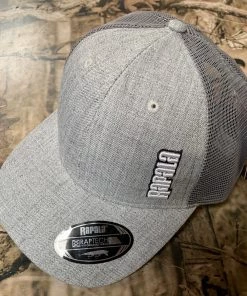 Graybeard Waterman FISHING AND OUTDOOR APPAREL Rapala Dad Hat