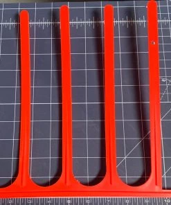 Neptune Marine Products Neptune Fish And Crab Trigger COMMERCIAL FISHING