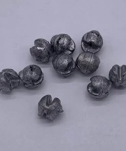 Removable Split Shot By Dolphin Tackle FISHING TACKLE