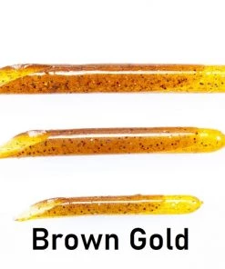 Hookup Baits Replacement Bodies