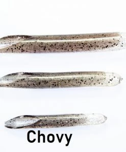 Hookup Baits Replacement Bodies