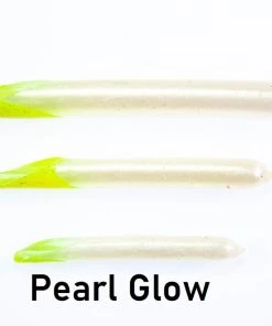 Hookup Baits Replacement Bodies