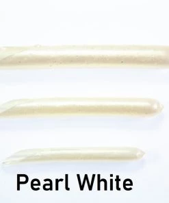 Hookup Baits Replacement Bodies