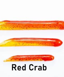 Hookup Baits Replacement Bodies