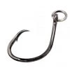 FISHING TACKLE Ringed Circle Hook By Hayabusa