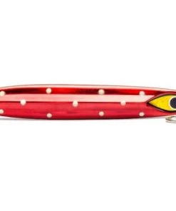 FISHING TACKLE Rip Roller Knife Jig By Mustad