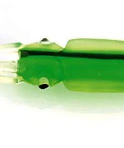 P-Line Rock Cod Rig FISHING TACKLE