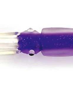 P-Line Rock Cod Rig FISHING TACKLE