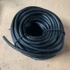 Bungee International COMMERCIAL FISHING Rubber Core Rope