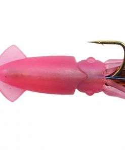 FISHING TACKLE Rock Cod Squirts By Ahi USA