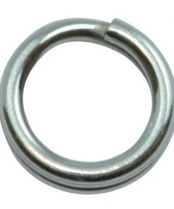 SPRO Power Split Ring