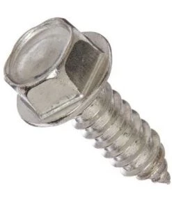 Neptune Marine Products Neptune Fish And Crab Trigger COMMERCIAL FISHING