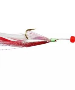 Promar Sabiki Rig By Ahi USA