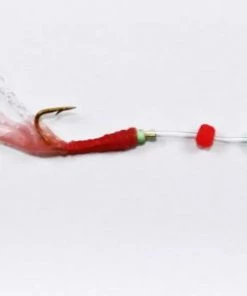 Promar Sabiki Rig By Ahi USA