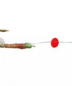 Promar Sabiki Rig By Ahi USA