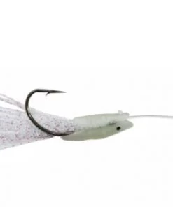 Lead Masters FISHING TACKLE Sand Dab Rig By Ahi USA