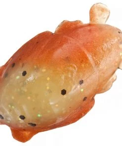 Berkley Saltwater Gulp! Sand Crab/Flea FISHING TACKLE