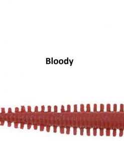 FISHING TACKLE Berkley Gulp! Sandworm