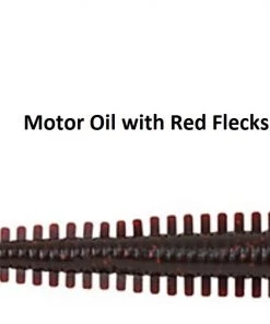 FISHING TACKLE Berkley Gulp! Sandworm